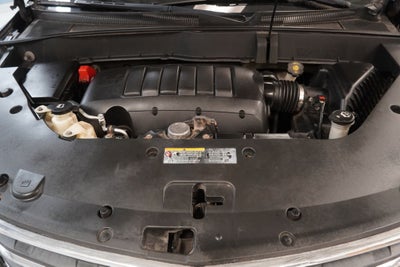 2014 Chevrolet Traverse LT 1LT (PRE - AUCTION SPECIAL )
