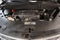 2014 Chevrolet Traverse LT 1LT (PRE - AUCTION SPECIAL )