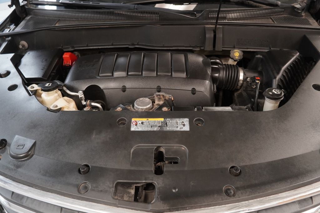 2014 Chevrolet Traverse LT 1LT (PRE - AUCTION SPECIAL )