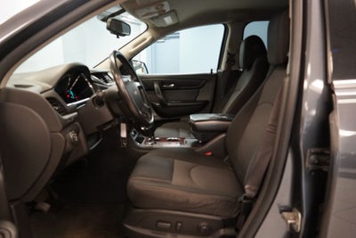 2014 Chevrolet Traverse LT 1LT (PRE - AUCTION SPECIAL )