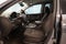 2014 Chevrolet Traverse LT 1LT (PRE - AUCTION SPECIAL )