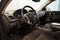 2014 Chevrolet Traverse LT 1LT (PRE - AUCTION SPECIAL )