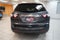 2014 Chevrolet Traverse LT 1LT (PRE - AUCTION SPECIAL )