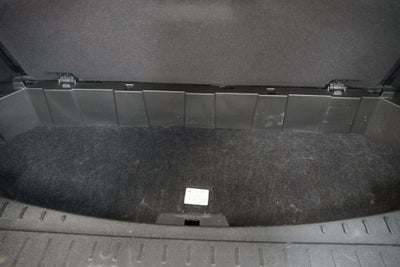2014 Chevrolet Traverse LT 1LT (PRE - AUCTION SPECIAL )