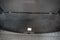 2014 Chevrolet Traverse LT 1LT (PRE - AUCTION SPECIAL )