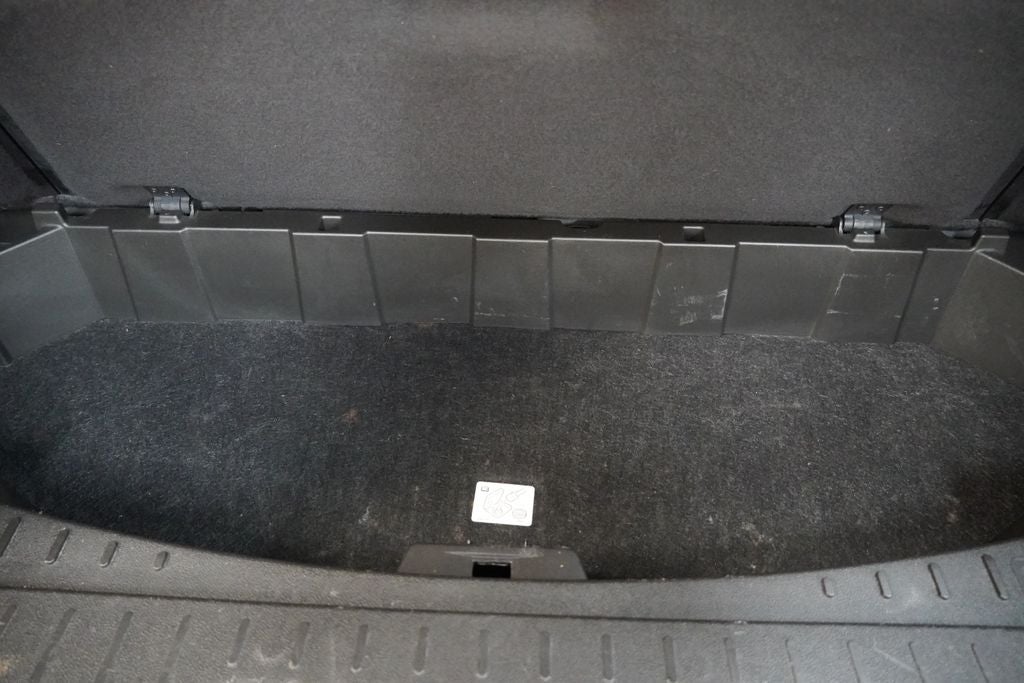 2014 Chevrolet Traverse LT 1LT (PRE - AUCTION SPECIAL )