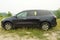 2015 Chevrolet Traverse LS AWD ( PRE-AUCTION SPECIAL )
