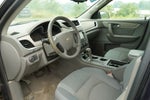 2015 Chevrolet Traverse LS AWD ( PRE-AUCTION SPECIAL )