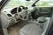 2015 Chevrolet Traverse LS AWD ( PRE-AUCTION SPECIAL )