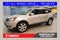 2016 Chevrolet Traverse LT 1LT ( AWD )