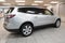2016 Chevrolet Traverse LT 1LT ( AWD )