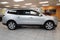 2016 Chevrolet Traverse LT 1LT ( AWD )