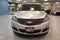 2016 Chevrolet Traverse LT 1LT ( AWD )