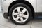2016 Chevrolet Traverse LT 1LT ( AWD )
