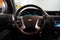 2016 Chevrolet Traverse LT 1LT ( AWD )