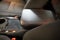 2016 Chevrolet Traverse LT 1LT ( AWD )