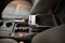 2016 Chevrolet Traverse LT 1LT ( AWD )