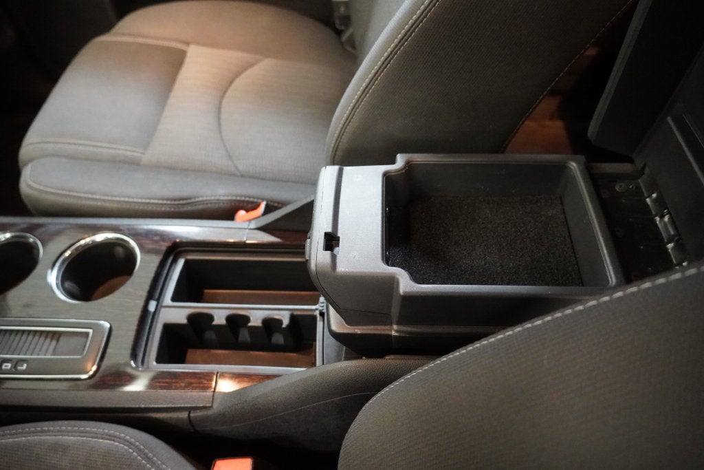 2016 Chevrolet Traverse LT 1LT ( AWD )