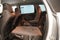 2016 Chevrolet Traverse LT 1LT ( AWD )
