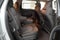 2016 Chevrolet Traverse LT 1LT ( AWD )