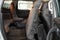 2016 Chevrolet Traverse LT 1LT ( AWD )