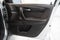 2016 Chevrolet Traverse LT 1LT ( AWD )