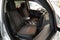 2016 Chevrolet Traverse LT 1LT ( AWD )