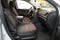 2016 Chevrolet Traverse LT 1LT ( AWD )