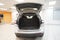 2016 Chevrolet Traverse LT 1LT ( AWD )
