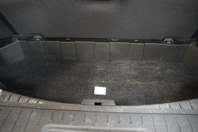 2014 Chevrolet Traverse LT 1LT ( PRE-AUCTION )