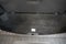 2014 Chevrolet Traverse LT 1LT ( PRE-AUCTION )