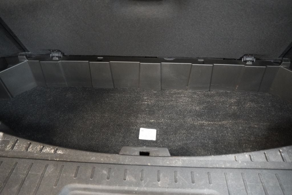 2014 Chevrolet Traverse LT 1LT ( PRE-AUCTION )