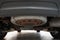 2014 Chevrolet Traverse LT 1LT ( PRE-AUCTION )