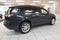2014 Chevrolet Traverse LT 1LT ( PRE-AUCTION )