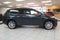 2014 Chevrolet Traverse LT 1LT ( PRE-AUCTION )