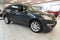 2014 Chevrolet Traverse LT 1LT ( PRE-AUCTION )