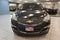 2014 Chevrolet Traverse LT 1LT ( PRE-AUCTION )