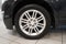 2014 Chevrolet Traverse LT 1LT ( PRE-AUCTION )