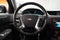 2014 Chevrolet Traverse LT 1LT ( PRE-AUCTION )