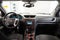 2014 Chevrolet Traverse LT 1LT ( PRE-AUCTION )