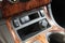 2014 Chevrolet Traverse LT 1LT ( PRE-AUCTION )