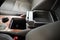 2014 Chevrolet Traverse LT 1LT ( PRE-AUCTION )