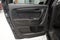 2014 Chevrolet Traverse LT 1LT ( PRE-AUCTION )