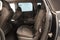 2014 Chevrolet Traverse LT 1LT ( PRE-AUCTION )