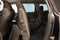 2014 Chevrolet Traverse LT 1LT ( PRE-AUCTION )
