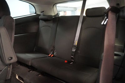 2014 Chevrolet Traverse LT 1LT ( PRE-AUCTION )