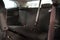2014 Chevrolet Traverse LT 1LT ( PRE-AUCTION )