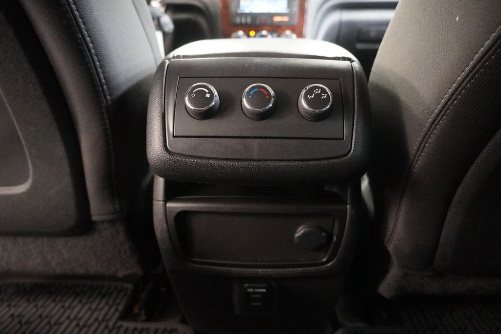 2014 Chevrolet Traverse LT 1LT ( PRE-AUCTION )