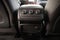 2014 Chevrolet Traverse LT 1LT ( PRE-AUCTION )