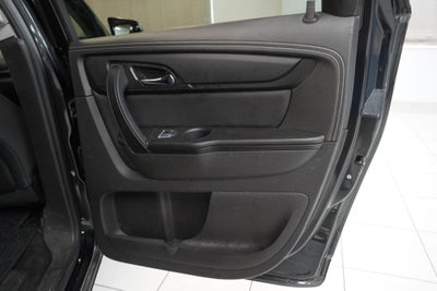 2014 Chevrolet Traverse LT 1LT ( PRE-AUCTION )